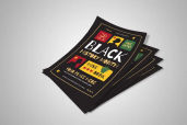 Preview1 Flyer 16jpg 1