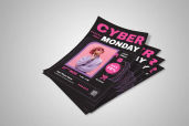 Preview1 Flyer 16jpg 2
