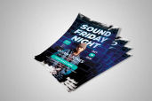 Preview1 Flyer 16jpg