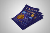 Preview1 Flyer 16
