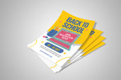 Preview1 Flyer 160