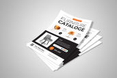 Preview1 Flyer 161