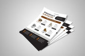 Preview1 Flyer 163