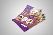 Preview1 Flyer 164