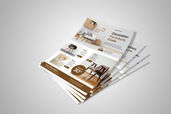 Preview1 Flyer 165
