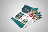 Preview1 Flyer 166