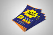 Preview1 Flyer 17jpg 2