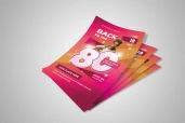 Preview1 Flyer 17jpg