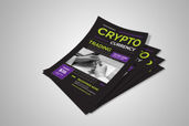 Preview1 Flyer 17