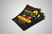 Preview1 Flyer 18jpg 1