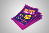 Preview1 Flyer 18jpg 2
