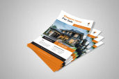 Preview1 Flyer 18jpg