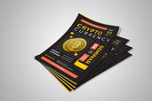 Preview1 Flyer 18