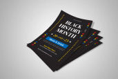 Preview1 Flyer 19jpg 1