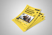 Preview1 Flyer 2