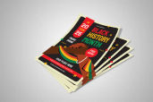 Preview1 Flyer 20jpg 1