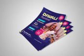 Preview1 Flyer 20jpg 2