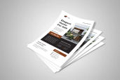 Preview1 Flyer 20jpg