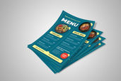Preview1 Flyer 20