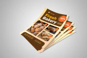 Preview1 Flyer 21jpg