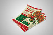 Preview1 Flyer 21