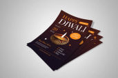 Preview1 Flyer 22jpg 2