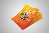 Preview1 Flyer 22jpg