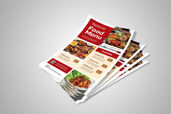 Preview1 Flyer 22