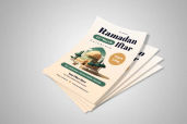 Preview1 Flyer 23jpg 1