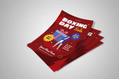 Preview1 Flyer 23jpg 2