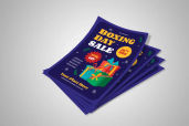 Preview1 Flyer 24jpg 1