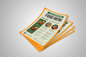 Preview1 Flyer 24