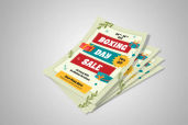Preview1 Flyer 25jpg 2
