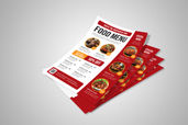 Preview1 Flyer 25