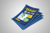 Preview1 Flyer 26jpg 2
