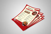 Preview1 Flyer 26