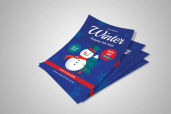 Preview1 Flyer 27jpg 2