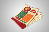 Preview1 Flyer 27