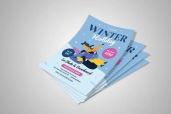 Preview1 Flyer 28jpg 2