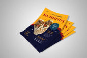 Preview1 Flyer 28jpg
