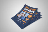 Preview1 Flyer 29jpg 2