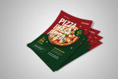Preview1 Flyer 29jpg