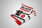 Preview1 Flyer 3jpg 2