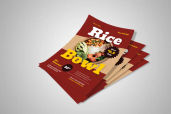 Preview1 Flyer 30jpg
