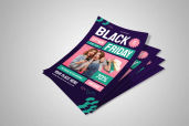 Preview1 Flyer 31jpg 2