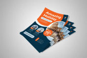 Preview1 Flyer 31jpg