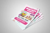 Preview1 Flyer 32jpg 1
