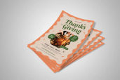 Preview1 Flyer 32jpg 2
