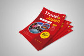 Preview1 Flyer 32jpg