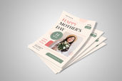 Preview1 Flyer 32